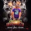 600 Breezy mais tocadas 2026
