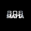 808 Mafia mais tocadas 2026