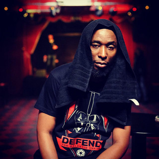 Playlists – 9Th Wonder Mais Tocadas 9Th Wonder mais tocadas 2026