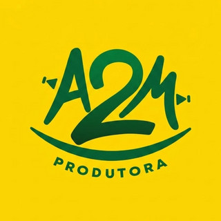 Playlists – A2M Produtora Mais Tocadas A2M Produtora mais tocadas 2026