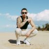 Playlists – Aaantonio Mais Tocadas Aaantonio mais tocadas 2026