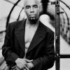 Aaron Hall mais tocadas 2026