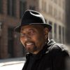 Aaron Neville mais tocadas 2026