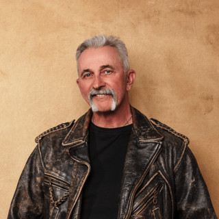 Playlists – Aaron Tippin Mais Tocadas Aaron Tippin mais tocadas 2026