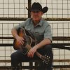 Playlists – Aaron Watson Mais Tocadas Aaron Watson mais tocadas 2026