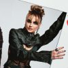 Playlists – Chelsea Collins Mais Tocadas