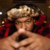 Playlists – Gorilla Zoe Mais Tocadas
