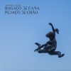 Playlists – Joao Antunes Mais Tocadas