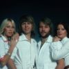 Abba mais tocadas 2026