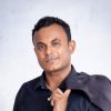 Abhisek Ghosh mais tocadas 2026