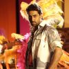 Abhishek Bachchan mais tocadas 2026