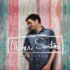 Playlists – Abner Santos Mais Tocadas Abner Santos mais tocadas 2026