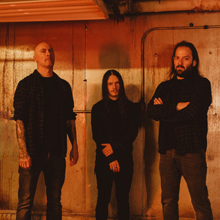 Playlists – Aborted Mais Tocadas Aborted mais tocadas 2026
