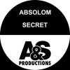 Playlists – Absolom Mais Tocadas Absolom mais tocadas 2026