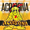 Playlists – Acoisona Mais Tocadas Acoisona mais tocadas 2026