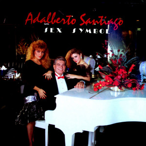 Playlists – Adalberto Santiago Mais Tocadas Adalberto Santiago mais tocadas 2026