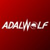 Adalwolf mais tocadas 2026