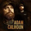 Playlists – Adam Calhoun Mais Tocadas Adam Calhoun mais tocadas 2026