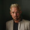 Adam Rickitt mais tocadas 2026