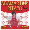 Playlists – Adamastor Pitaco Mais Tocadas Adamastor Pitaco mais tocadas 2026