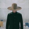 Playlists – Adan Jodorowsky Mais Tocadas Adan Jodorowsky mais tocadas 2026