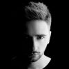 Playlists – Addictive Elements Mais Tocadas Addictive Elements mais tocadas 2026