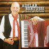 Playlists – Adelar Bertussi Mais Tocadas Adelar Bertussi mais tocadas 2026