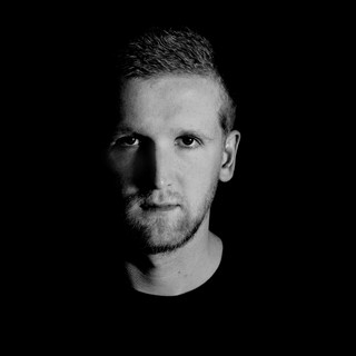 Playlists – Adnan Jakubovic Mais Tocadas Adnan Jakubovic mais tocadas 2026