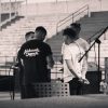 Adolescent S Orquesta mais tocadas 2026