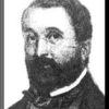 Adolphe Adam mais tocadas 2026
