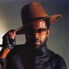 Playlists – Adrian Younge Mais Tocadas Adrian Younge mais tocadas 2026