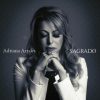Playlists – Adriana Mais Tocadas Adriana mais tocadas 2026