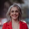Playlists – Adriana Deffenti Mais Tocadas Adriana Deffenti mais tocadas 2026