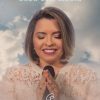Playlists – Adriana Melo Mais Tocadas Adriana Melo mais tocadas 2026