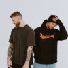 Adventure Club mais tocadas 2026