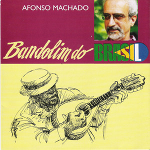 Playlists – Afonso Machado Mais Tocadas Afonso Machado mais tocadas 2026