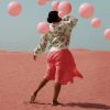 Playlists – Afro Viccini Mais Tocadas Afro Viccini mais tocadas 2026