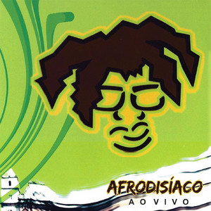 Playlists – Afrodisiaco Mais Tocadas Afrodisiaco mais tocadas 2026