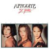 Playlists – Afrodite Se Quiser Mais Tocadas Afrodite Se Quiser mais tocadas 2026