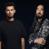 Afroki mais tocadas 2026