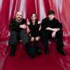 Against The Current mais tocadas 2026