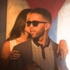 Aggro Santos mais tocadas 2026