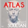 Ahmed Soultan mais tocadas 2026