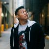 Aj Rafael mais tocadas 2026