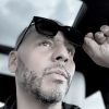 Al B Sure mais tocadas 2026