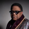 Al Green mais tocadas 2026