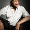 Al Jarreau mais tocadas 2026