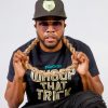 Playlists – Al Kapone Mais Tocadas Al Kapone mais tocadas 2026