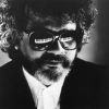 Al Kooper mais tocadas 2026