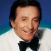 Playlists – Al Martino Mais Tocadas Al Martino mais tocadas 2026